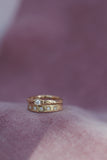 Promise
