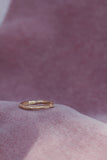 Promise