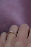 Promise