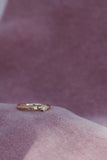 Promise