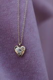 Sweetheart #1