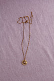 Guiding Star Necklace