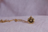 Guiding Star Necklace