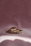 Celestine