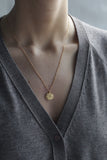 Guiding Star Necklace