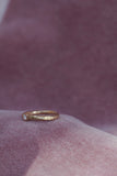 Promise