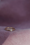 Promise