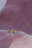 Promise