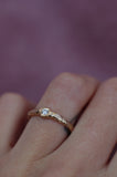 Promise