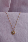 Guiding Star Necklace