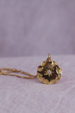 Guiding Star Necklace