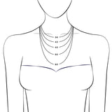 Guiding Star Necklace