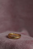 Ripple ring