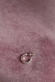 Ripple hoops