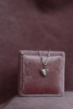 Humble Heart