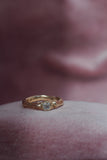 Moonveil
