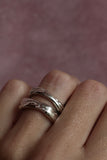 Ripple ring
