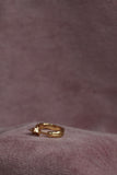 Ripple hoops