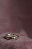 Keepsake