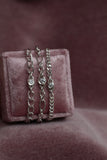 Treasure box bracelet