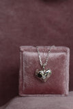 Humble Heart (large)