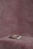 Peek ring