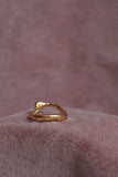 Peek ring