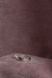 Ripple hoops