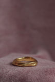 Ripple ring