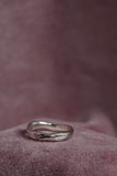 Ripple ring