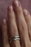 Ripple ring