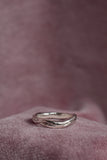 Ripple ring