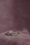 Ripple ring