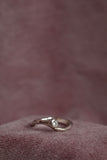 Peek ring