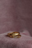 Ripple ring