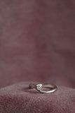 Peek ring