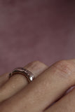 Keepsake