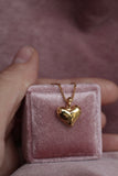 Humble Heart (large)