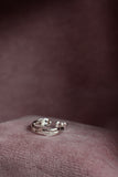 Ripple hoops