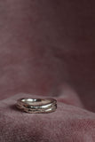 Keepsake