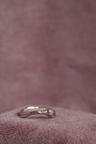 Peek ring