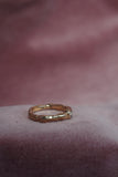 Moonveil