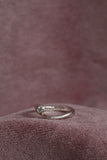 Peek ring