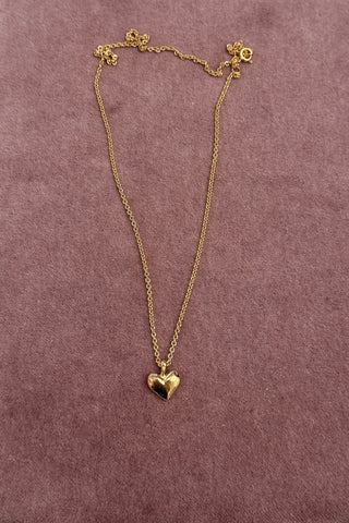 Humble Heart (large)