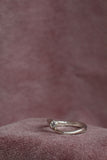 Peek ring