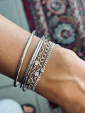Treasure box bracelet