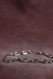 Treasure box bracelet