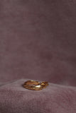 Ripple hoops