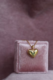 Humble Heart (large)