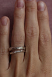 Ripple ring